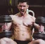 what is weight lossing class - 斗球体育直播