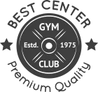 斗球体育直播
